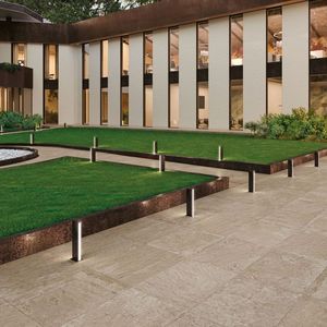 indoor tiles
