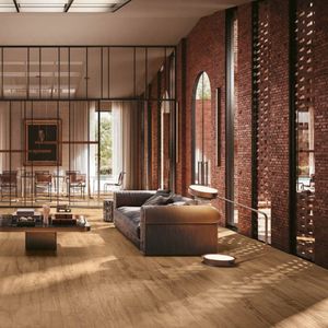 indoor tiles
