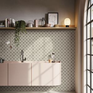 indoor tiles
