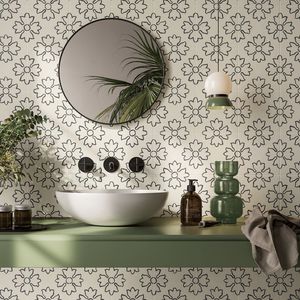 indoor tiles
