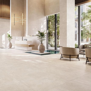 porcelain stoneware tile 1
