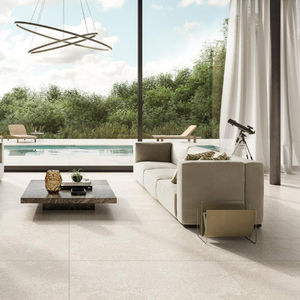 porcelain stoneware tile 1