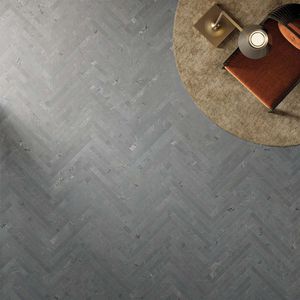 indoor tiles