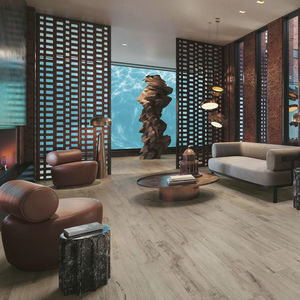 porcelain stoneware tiles