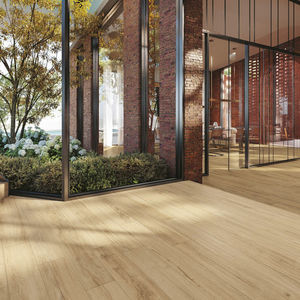 indoor tiles