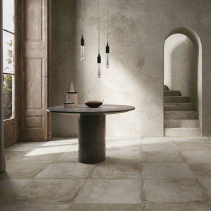 porcelain stoneware tile 1