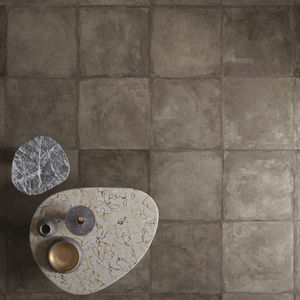 porcelain stoneware tile 1