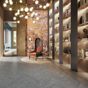 indoor tiles