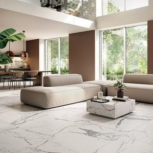 porcelain stoneware tiles