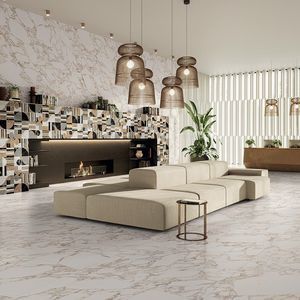 porcelain stoneware tiles