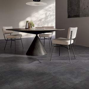 porcelain stoneware tile 1