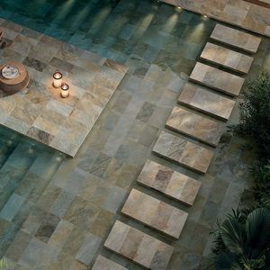 indoor tiles