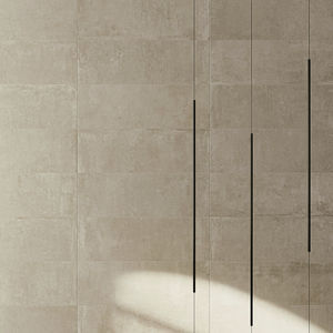 indoor tiles