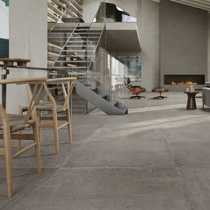 indoor tiles