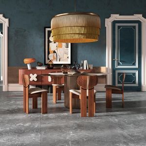 indoor tiles