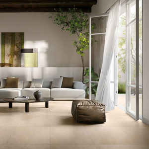 porcelain stoneware tile 1