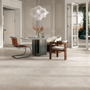 indoor tiles