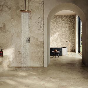 indoor tiles