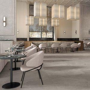 indoor tiles