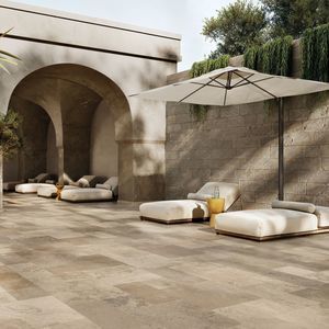 indoor tiles