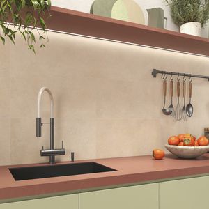porcelain stoneware tiles