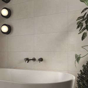 porcelain stoneware tiles