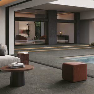 ceramic tiles
