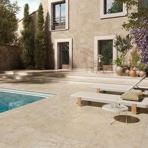porcelain stoneware tile 1