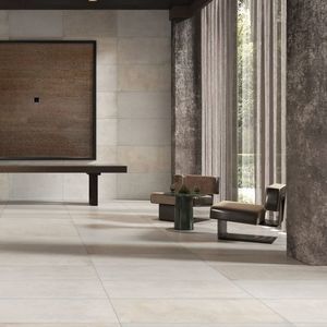 limestone tile