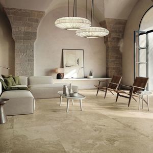 porcelain stoneware tiles