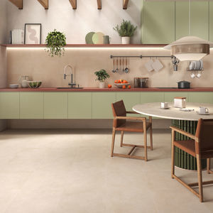 porcelain stoneware tiles