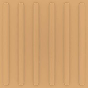 porcelain stoneware tactile tile