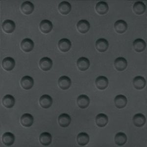 porcelain stoneware tactile tile