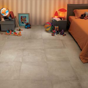 indoor tiles