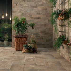 porcelain stoneware tile 1