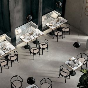 indoor tiles
