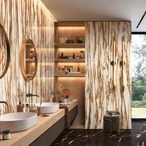 indoor tiles
