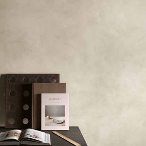 indoor tiles