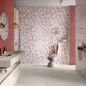indoor tiles
