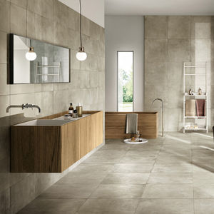 indoor tiles