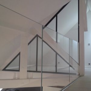 fixed partition