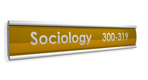 indoor display panel 1