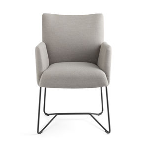 contemporary chair 1