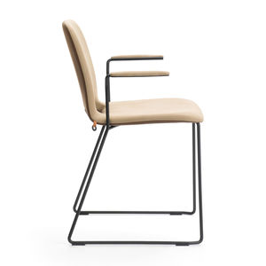 contemporary chair