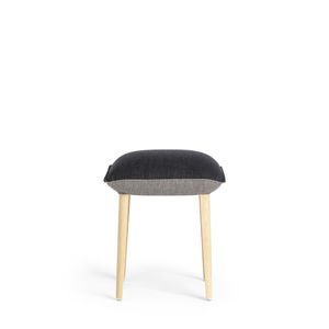 contemporary stool