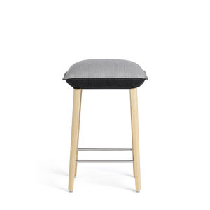contemporary stool