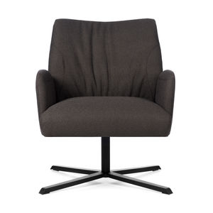 contemporary armchair 1