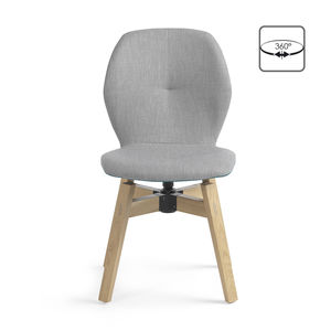 contemporary chair