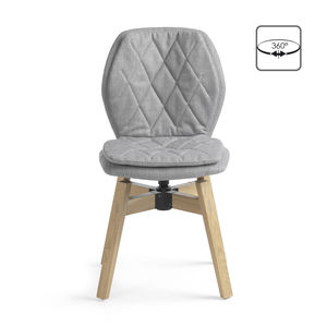 contemporary chair 1