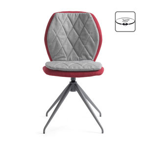 contemporary chair